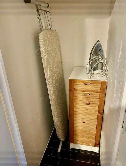 Appartement 7,0 Pieces 3 Chambres Proximite Aeroport جنيفا المظهر الخارجي الصورة