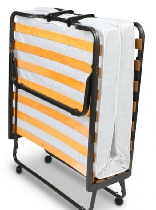 Appartement 7,0 Pieces 3 Chambres Proximite Aeroport جنيفا المظهر الخارجي الصورة
